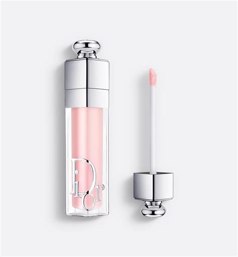 dior lipstick bubble gum|Dior christian lip maximizer.